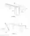 Fig. 03 - APPARATUSES AND METHODS FOR AUTO-REPLENISHMENT OF ELECTRODES FOR TRANSDERMAL ELECTRICAL STIMULATION