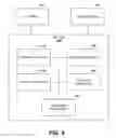 Fig. 05 - Managing points of interest