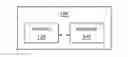 Fig. 01 - Method and device for picture-based barcode encoding and decoding