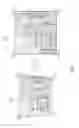Fig. 08 - Method and device for picture-based barcode encoding and decoding