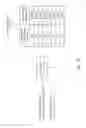 Fig. 10 - Method and device for picture-based barcode encoding and decoding