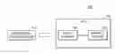 Fig. 01 - Rendering apparatus and method
