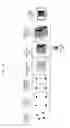 Fig. 02 - Rendering apparatus and method