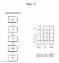 Fig. 04 - Rendering apparatus and method