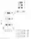 Fig. 05 - Rendering apparatus and method