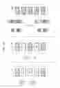 Fig. 11 - Rendering apparatus and method