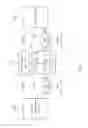 Fig. 15 - Method and apparatus for arranging pixels of picture in storage units each having storage size not divisible by pixel size