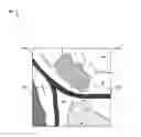 Fig. 01 - Systems and methods for utilizing available map resources to generate previews for map portions
