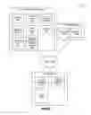 Fig. 09 - Systems and methods for utilizing available map resources to generate previews for map portions