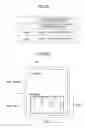Fig. 07 - DISPLAY DEVICE, DISPLAY SYSTEM, AND STORAGE MEDIUM