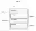 Fig. 08 - DISPLAY DEVICE, DISPLAY SYSTEM, AND STORAGE MEDIUM