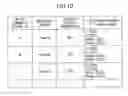 Fig. 13 - DISPLAY DEVICE, DISPLAY SYSTEM, AND STORAGE MEDIUM