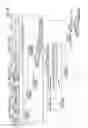 Fig. 20 - DISPLAY DEVICE, DISPLAY SYSTEM, AND STORAGE MEDIUM