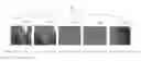Fig. 01 - Methods and devices for outputting a zoom sequence