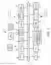 Fig. 02 - Methods and devices for outputting a zoom sequence