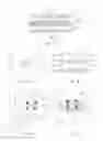 Fig. 06 - INFORMATION PROCESSING APPARATUS