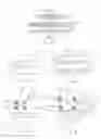 Fig. 07 - INFORMATION PROCESSING APPARATUS