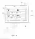 Fig. 11 - INFORMATION PROCESSING APPARATUS