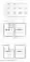 Fig. 12 - INFORMATION PROCESSING APPARATUS