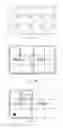 Fig. 13 - INFORMATION PROCESSING APPARATUS