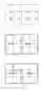 Fig. 14 - INFORMATION PROCESSING APPARATUS
