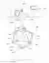 Fig. 01 - General spherical capture methods