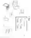 Fig. 02 - General spherical capture methods