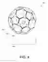 Fig. 05 - General spherical capture methods