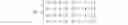 Fig. 06 - Dither directed LUT output value interpolation