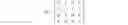 Fig. 07 - Dither directed LUT output value interpolation