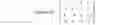 Fig. 08 - Dither directed LUT output value interpolation