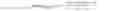 Fig. 10 - Dither directed LUT output value interpolation