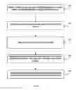 Fig. 11 - Dither directed LUT output value interpolation