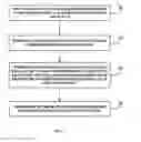 Fig. 15 - Dither directed LUT output value interpolation