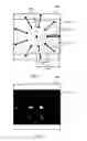 Fig. 05 - Image processing method, non-transitory computer-readable storage medium and electrical device