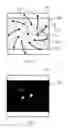 Fig. 06 - Image processing method, non-transitory computer-readable storage medium and electrical device