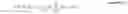 Fig. 02 - METHOD AND APPARATUS FOR SHARPENING A VIDEO IMAGE USING AN INDICATION OF BLURRING