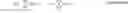 Fig. 04 - METHOD AND APPARATUS FOR SHARPENING A VIDEO IMAGE USING AN INDICATION OF BLURRING