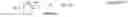 Fig. 05 - METHOD AND APPARATUS FOR SHARPENING A VIDEO IMAGE USING AN INDICATION OF BLURRING