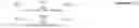 Fig. 07 - METHOD AND APPARATUS FOR SHARPENING A VIDEO IMAGE USING AN INDICATION OF BLURRING