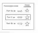 Fig. 01 - Hardness test apparatus and hardness testing method