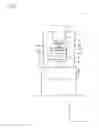 Fig. 03 - Hardness test apparatus and hardness testing method