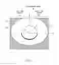 Fig. 06 - Method and apparatus for manufacturing single crystal