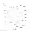 Fig. 03 - Three-dimensional positioning system using surface pattern recognition and interpolation