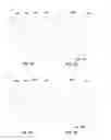 Fig. 06 - Three-dimensional positioning system using surface pattern recognition and interpolation