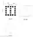 Fig. 09 - Three-dimensional positioning system using surface pattern recognition and interpolation