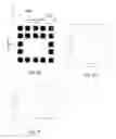 Fig. 10 - Three-dimensional positioning system using surface pattern recognition and interpolation