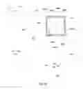 Fig. 11 - Three-dimensional positioning system using surface pattern recognition and interpolation