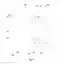 Fig. 13 - Three-dimensional positioning system using surface pattern recognition and interpolation