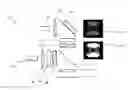 Fig. 01 - Compressive sensing for metrology